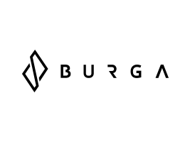 BURGA Discount Codes