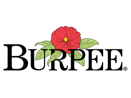 Burpee Discount Codes