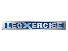 LegXercise Coupon Codes