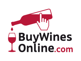 Buy Wines Online Discount Codes
