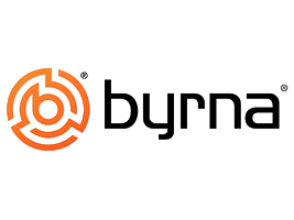 Byrna Discount Codes