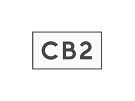 CB2 Promo Codes