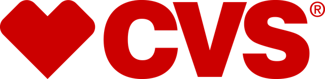 CVS Optical Promo Codes