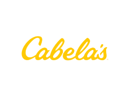 Cabela's Promo Codes
