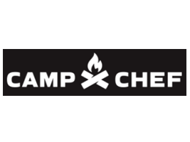 Camp Chef Promo Codes