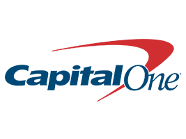 Capital One Promo Codes