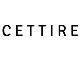 Cettire Discount Codes