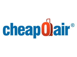CheapOair Promo Codes