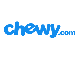 Chewy Promo Codes
