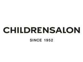 Childrensalon Coupons