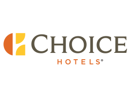Choice Hotels Promo Codes