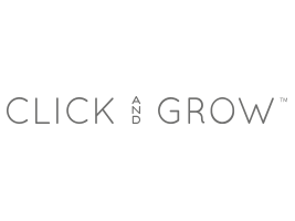 Click and Grow Discount Codes