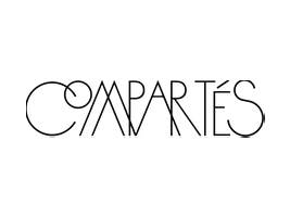 Compartes Discount Codes