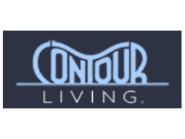 Contour Living Promo Codes