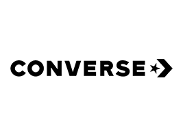 Converse Promo Codes