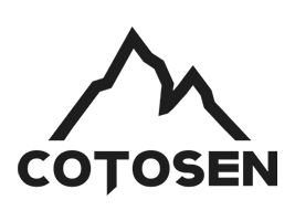 Cotosen Coupon Codes