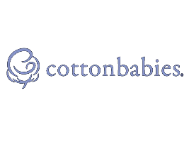 Cotton Babies Coupons
