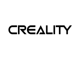 Creality Coupon Codes