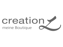 Creation L Coupons