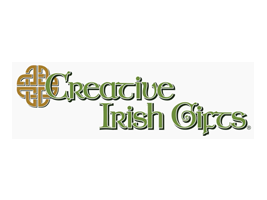 Creative Irish Gifts Coupons