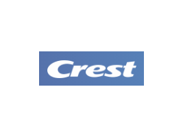Crest Coupons