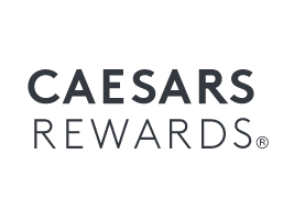 Caesars Promo Codes
