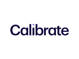 Calibrate Promo Codes