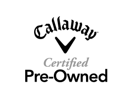 Callaway Preowned Coupon Codes