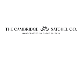 The Cambridge Satchel Discount Codes