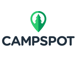 Campspot Promo Codes