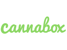 Cannabox Promo Codes