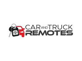 CarAndTruckRemotes Coupons