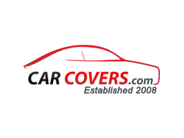 CarCovers.com Coupon Codes