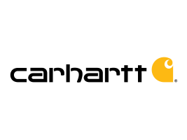 Carhartt Promo Codes