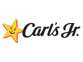 Carl's Jr. Coupons