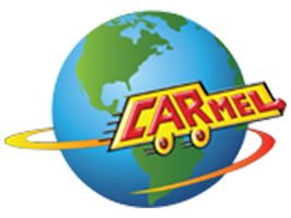 Carmel Limo Coupons