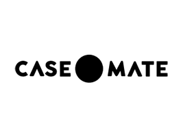 Case-Mate Discount Codes