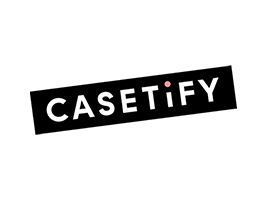 Casetify Promo Codes