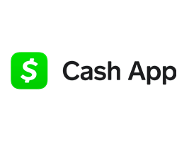 Cash App Promo Codes