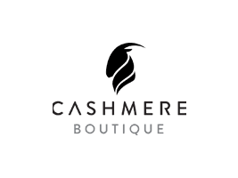 Cashmere Boutique Coupons
