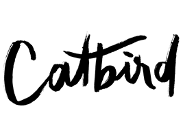 Catbird Promo Codes