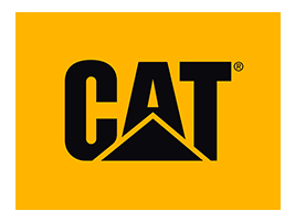 Cat Footwear Promo Codes