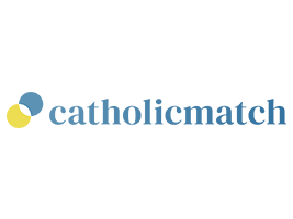Catholic Match Coupons