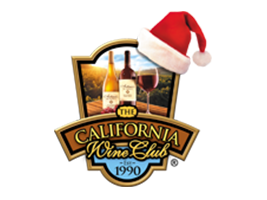 The California Wine Club Coupons