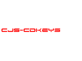 CJS CD Keys Discount Codes