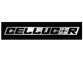 Cellucor Discount Codes