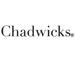 Chadwicks Coupons