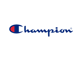 Champion Promo Codes