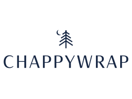 ChappyWrap Discount Codes