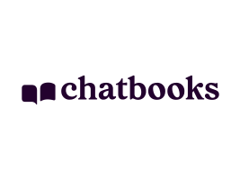 Chatbooks Promo Codes